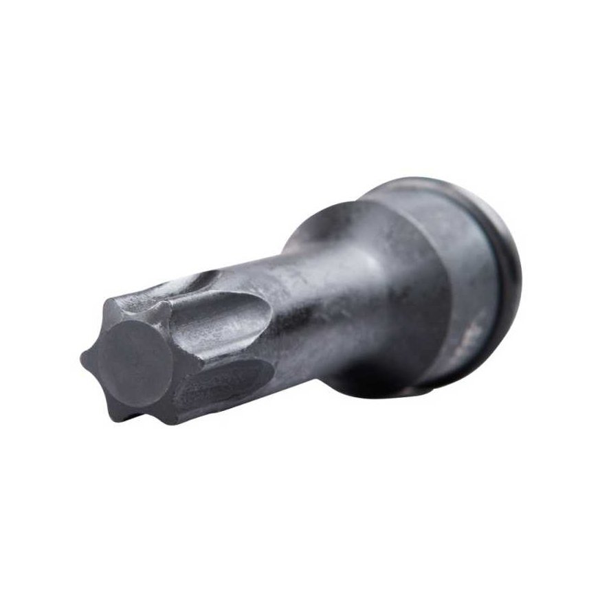 Iskuväänninsarja MAKITA Torx 1/2&apos&apos, 7kpl. – 4