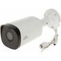 IP KAMERA IPC2314SB-ADF40KM-I0 - 4 Mpx 4 mm UNIVIEW