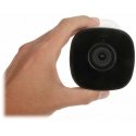 IP KAMERA IPC2314SB-ADF40KM-I0 - 4 Mpx 4 mm UNIVIEW