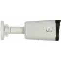 IP CAMERA IPC2314SB-ADF40KM-I0 - 4 Mpx 4 mm UNIVIEW IP CAMERA IPC2314SB-ADF40KM-I0 - 4 Mpx 4 mm UNIVIEW