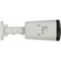 IP CAMERA IPC2314SB-ADF40KM-I0 - 4 Mpx 4 mm UNIVIEW IP CAMERA IPC2314SB-ADF40KM-I0 - 4 Mpx 4 mm UNIVIEW