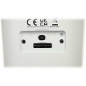 IP CAMERA IPC2314SB-ADF40KM-I0 - 4 Mpx 4 mm UNIVIEW IP CAMERA IPC2314SB-ADF40KM-I0 - 4 Mpx 4 mm UNIVIEW