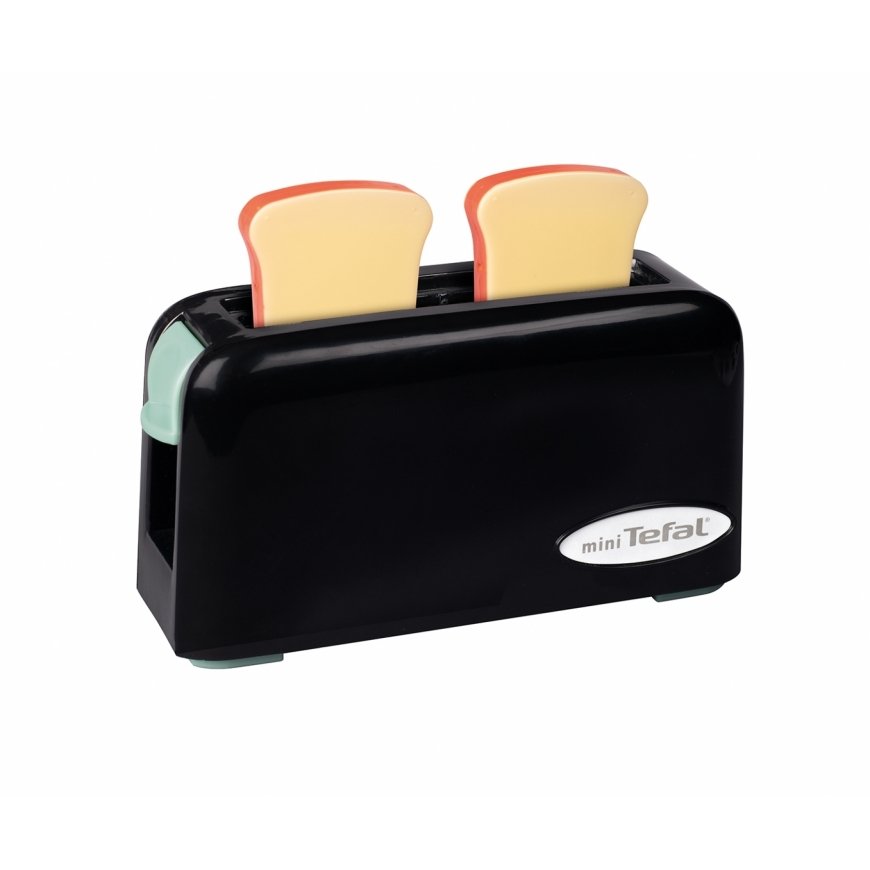 Smoby 310527 lomu spēļu rotaļlieta