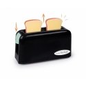 Smoby 310527 role play toy Smoby 310527 role play toy