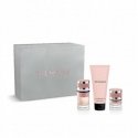 Trussardi 3 Piece Case