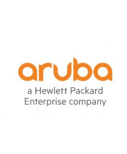 HPE Aruba Networking JZ119AAE продление гарантийных обязательств 3 лет