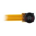 Odseven Raspberry Pi Zero - Vari-Focus Camera Module - 15cm 160° Odseven Raspberry Pi Zero - Vari-Focus Camera Module - 15cm 160°