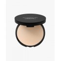 Bare Minerals Bareminerals Original Mineral Veil Compact Translucent, 9 g Bare Minerals Bareminerals Original Mineral Veil Compact Translucent, 9 g