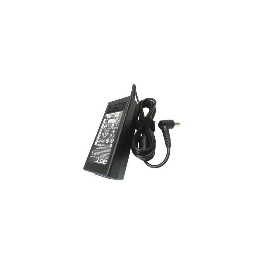 Acer Other NANO original power supply