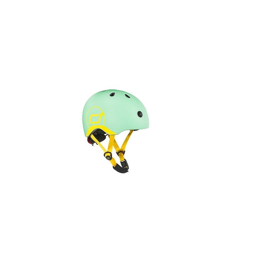 Scoot & Ride Scoot & Ride