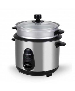 Orava MH-05