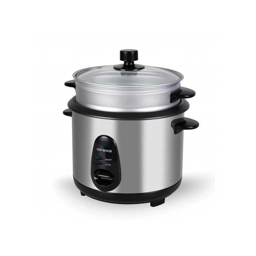Orava MH-05