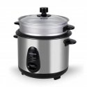 Orava MH-05