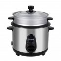 Orava MH-05