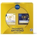 Nivea Q10 Day Night, 50 ml, 50 ml Sets Nivea Q10 Day Night, 50 ml, 50 ml Sets