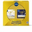 Nivea Q10 Day Night, 50 ml, 50 ml Sets Nivea Q10 Day Night, 50 ml, 50 ml Sets