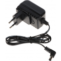 TST POWER SUPPLY UNIT PS305 FOR CCTV TESTERS TST POWER SUPPLY UNIT PS305 FOR CCTV TESTERS