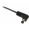 TST-VIRTALÄHDE PS305 CCTV-TESTAJILLE TST-VIRTALÄHDE PS305 CCTV-TESTAJILLE