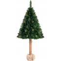 Artificial Christmas tree AmeliaHome MIA, 150 cm Artificial Christmas tree AmeliaHome MIA, 150 cm