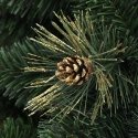 Artificial Christmas tree AmeliaHome MIA, 150 cm Artificial Christmas tree AmeliaHome MIA, 150 cm
