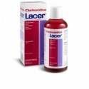 Lacer Mouthwash 1000ml Lacer Mouthwash 1000ml