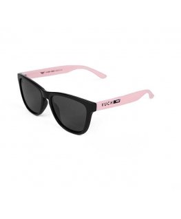 Vuch Tilly sunglasses