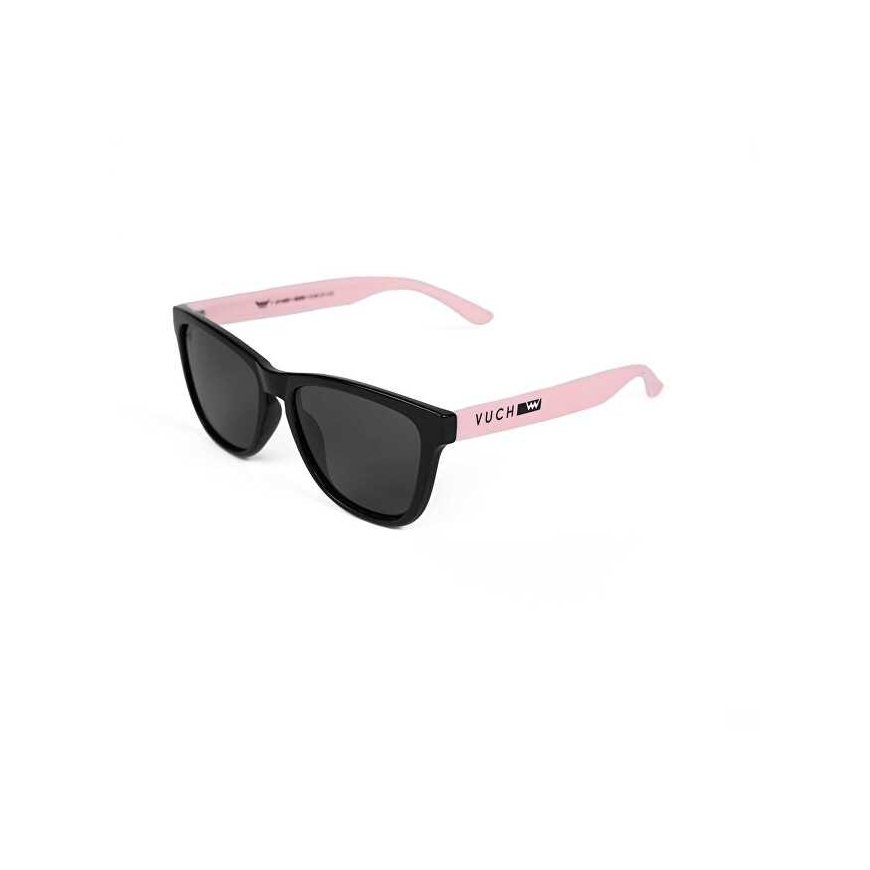 Vuch Tilly sunglasses