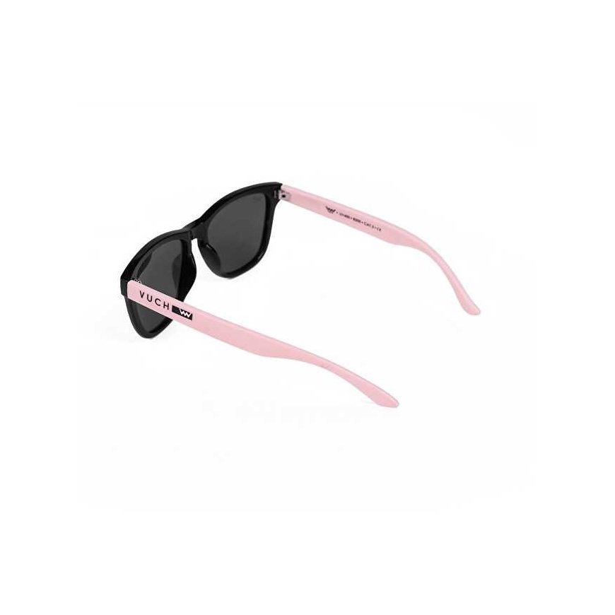 Vuch Tilly sunglasses – 2