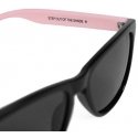 Vuch Tilly sunglasses Vuch Tilly sunglasses