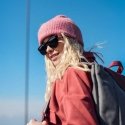Vuch Tilly sunglasses Vuch Tilly sunglasses