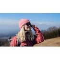 Vuch Tilly sunglasses Vuch Tilly sunglasses
