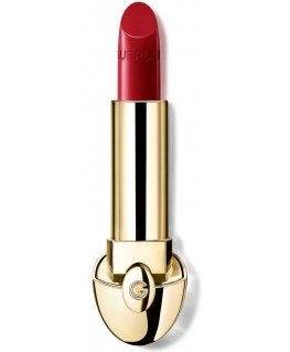 Guerlain Rouge g Barra De Labios Recarga 775 3,, 5 g