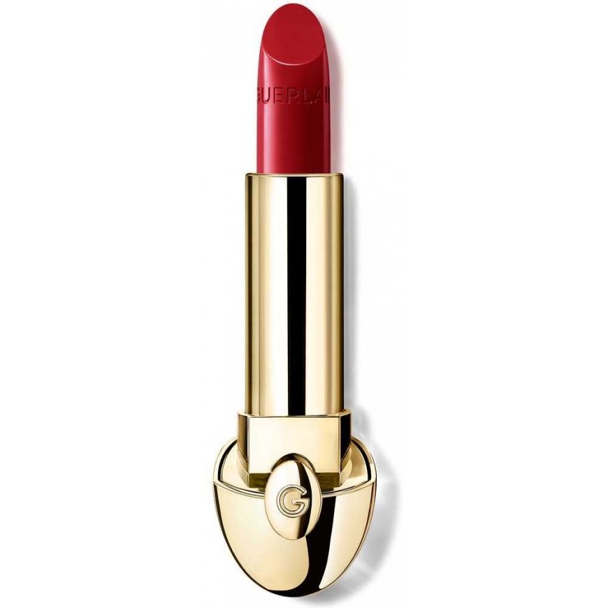 Guerlain Rouge g Barra De Labios Recarga 775 3,, 5 g