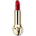 Guerlain Rouge g Barra De Labios Recarga 775 3,, 5 g Guerlain Rouge g Barra De Labios Recarga 775 3,, 5 g