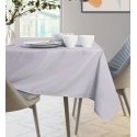 AmeliaHome TCLOTH/AH/EMPIRE/HMD/LILA/60X60