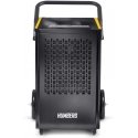 Industrial dehumidifier 50l/24h Humberg HM-481