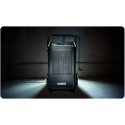 Industrial dehumidifier 50l/24h Humberg HM-481