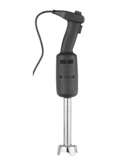 Hendi Kitchen Line Immersion blender 270 W Black