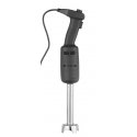 Hendi Kitchen Line Immersion blender 270 W Black Hendi Kitchen Line Immersion blender 270 W Black