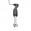 Hendi Kitchen Line Saumikser 270 W Must Hendi Kitchen Line Saumikser 270 W Must