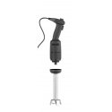 Hendi Kitchen Line Saumikser 270 W Must Hendi Kitchen Line Saumikser 270 W Must