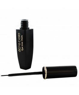 Eyeliner Etre Belle Matic Nº 1
