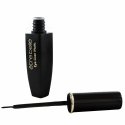 Eyeliner Etre Belle Matic nro 1 Eyeliner Etre Belle Matic nro 1