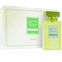 Jenny Glow Olivia Blossom 80ml Kvepalai Unisex EDP Jenny Glow Olivia Blossom 80ml Kvepalai Unisex EDP
