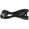 Šakotuvas POE JUNGIKLIS GTX-C1-5-4G1G/X 4 PORT