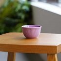 Loveramics - 120 ml Boram Um Tasting Cup - Purppura