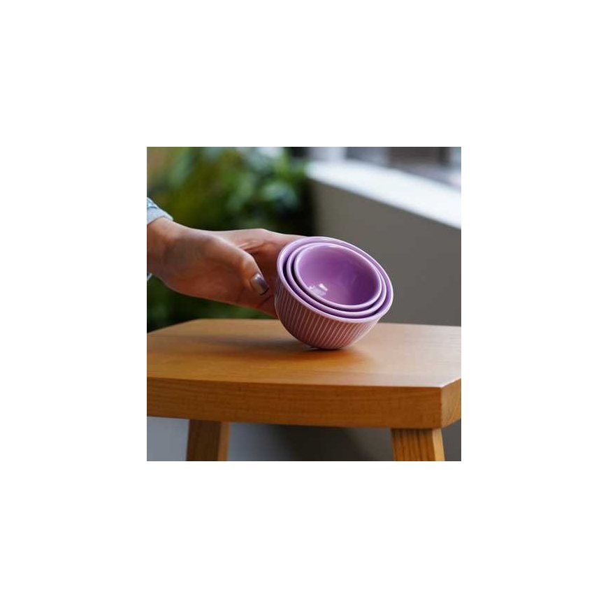 Loveramics - 120ml Boram Um Tasting Cup - Purple – 2