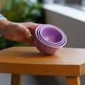 Loveramics - 120ml Boram Um Tasting Cup - Violetinė Loveramics - 120ml Boram Um Tasting Cup - Violetinė