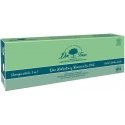 Suihkusetti Dr. Tree Duo Sensitive Skin 2 kpl Suihkusetti Dr. Tree Duo Sensitive Skin 2 kpl