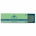 Shower set Dr. Tree Duo Sensitive skin 2 pieces Shower set Dr. Tree Duo Sensitive skin 2 pieces